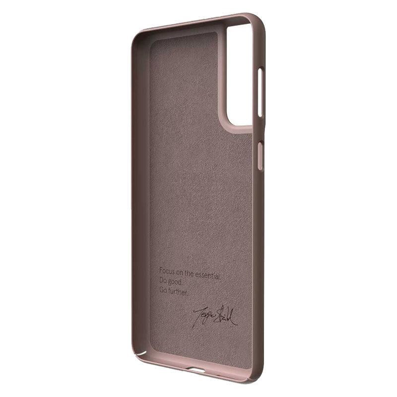 SA21NP-V3DP_Nudient-Thin-Precise-V3-Samsung-Galaxy-S21-Cover-Dusty-Pink_03.jpg