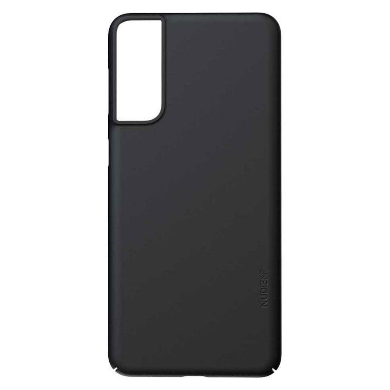 SA21NP-V3IBNudient-Thin-Precise-V3-Samsung-Galaxy-S21-Cover-Ink-Black_01.jpg