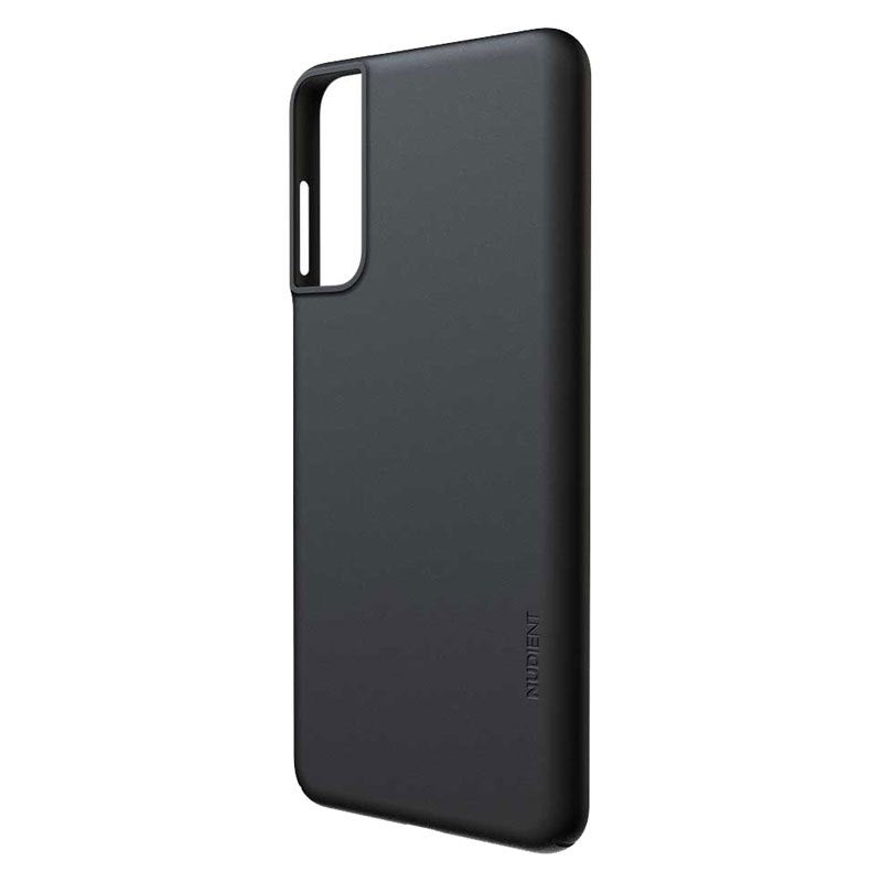 SA21NP-V3IBNudient-Thin-Precise-V3-Samsung-Galaxy-S21-Cover-Ink-Black_02.jpg