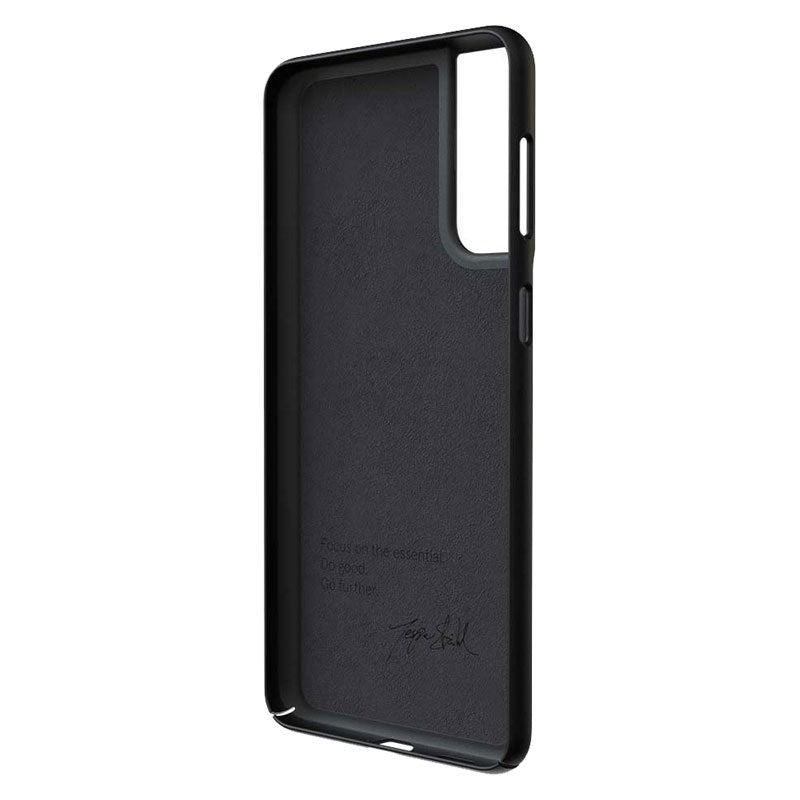 SA21NP-V3IBNudient-Thin-Precise-V3-Samsung-Galaxy-S21-Cover-Ink-Black_03.jpg