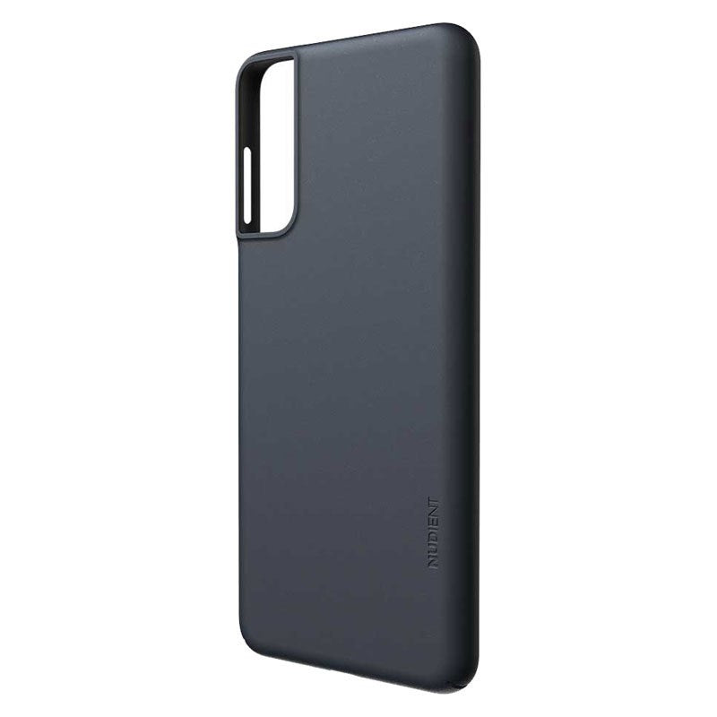 SA21NP-V3MB_Nudient-Thin-Precise-V3-Samsung-Galaxy-S21-Cover-Midwinter-Blue_02.jpg