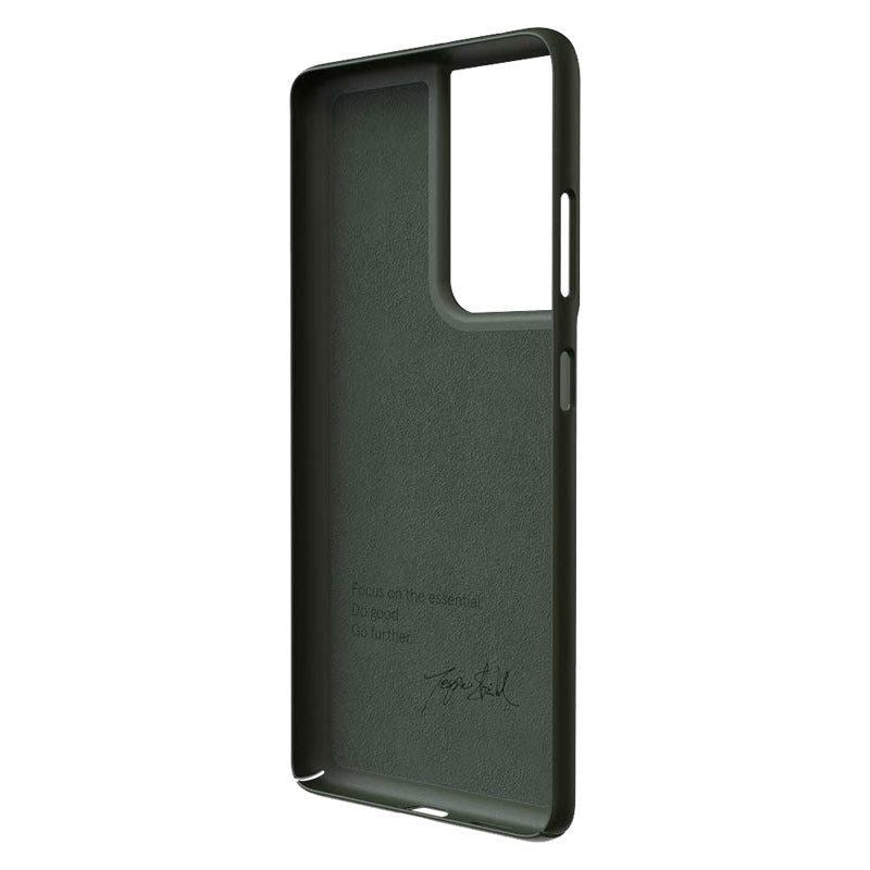 SA22NU-V301_Nudient-Thin-Precise-V3-Samsung-Galaxy-S22-Ultra-Cover-Pine-Green_03.jpg