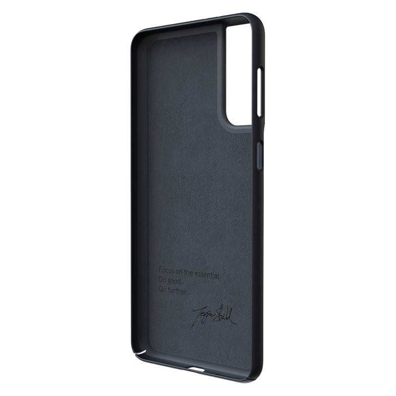 SA22PP-V302_Nudient-Thin-Precise-V3-Samsung-Galaxy-S22-Cover-Midwinter-Blue_03.jpg