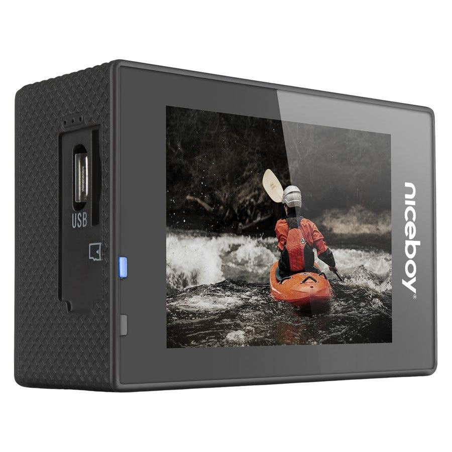 vega-x-lite_Niceboy_VEGA_X_Lite_Actioncamera_02-removebg.jpg
