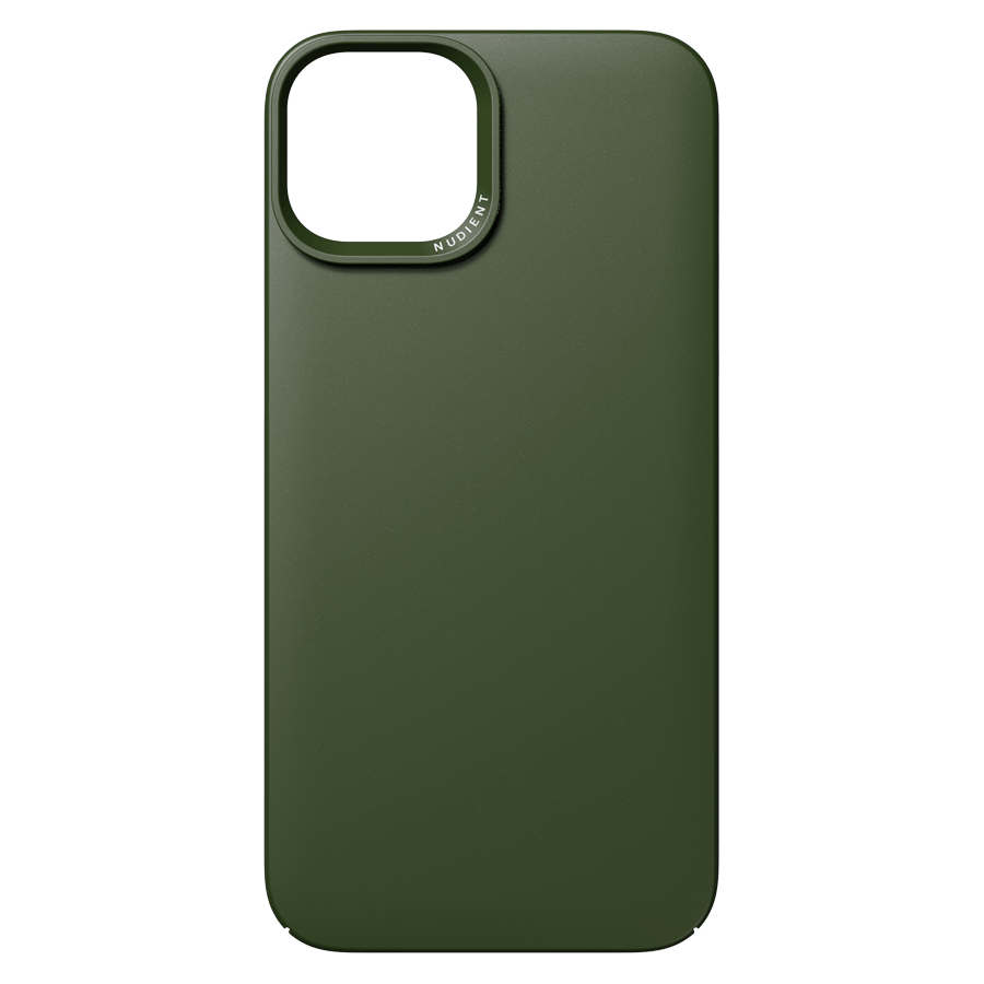 00-000-0050-0002_Nudient-iPhone-14-Plus-Thin-Cover-Pine-Green_01.png