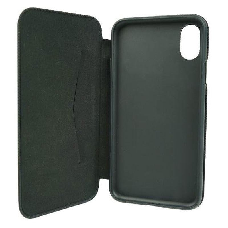 201852-8-The-Case-Factory-Case-til-iPhone-7-8-Sort-brun-2.jpg