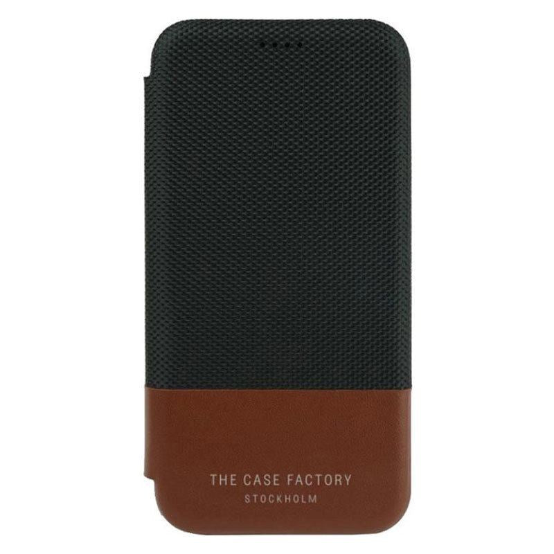 201852-8-The-Case-Factory-Case-til-iPhone-7-8-Sort-brun.jpg