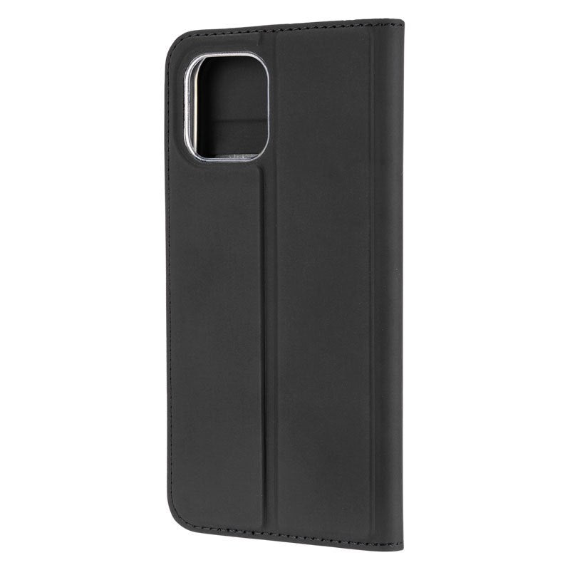 467651_4smarts-Flip-Cover-iPhone-12-Pro-Max-Sort_01.jpg