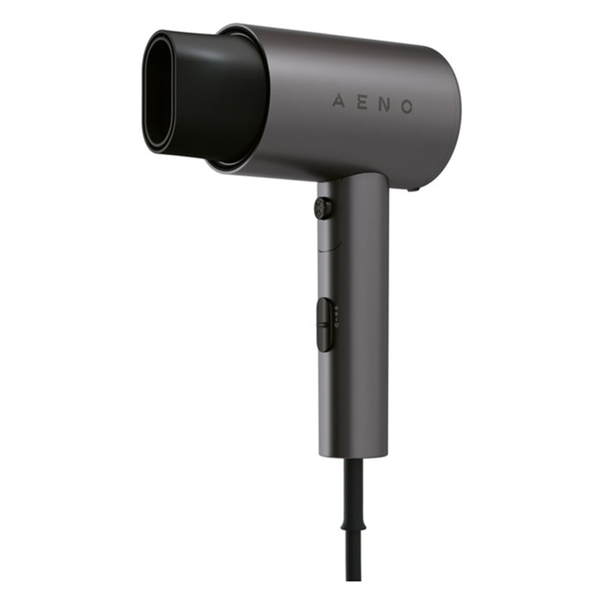 Aeno HD2 Ionisk Hårtørrer, AHD0002