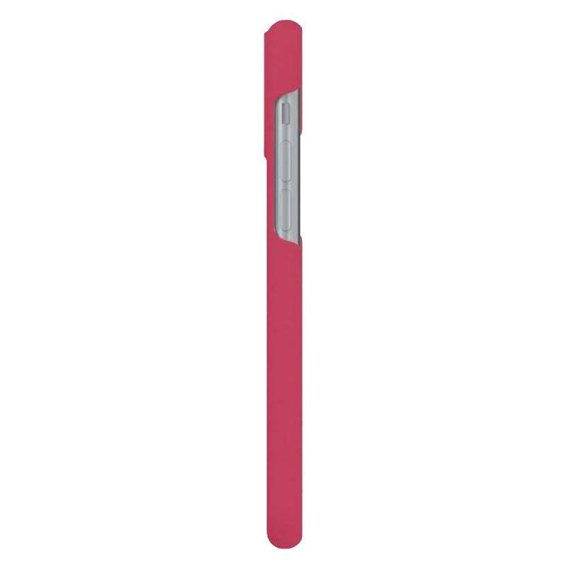 BS7350117451640-A-Good-Company-iPhone-11-Pro-Miljøvenligt-Cover-Pomegranate-Red-2.jpg