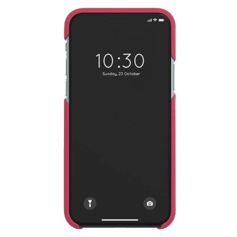 BS7350117451640-A-Good-Company-iPhone-11-Pro-Miljøvenligt-Cover-Pomegranate-Red-3.jpg