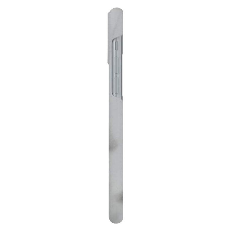 BS7350117451732-A-Good-Company-iPhone-11-Pro-Miljoevenligt-Cover-White-Marble-2.jpg