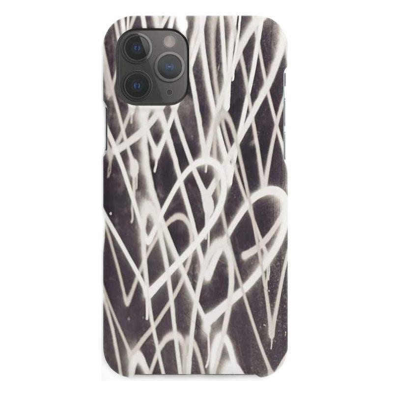 BS7350117451749-A-Good-Company-iPhone-11-Pro-Miljøvenligt-Cover-Grafiti-Heart.jpg