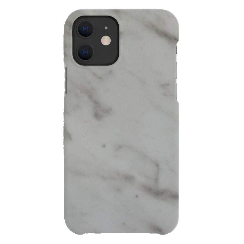 BS7350117452906-A-Good-Company-iPhone-12-Mini-Miljoevenligt-Cover-White-Marble.jpg