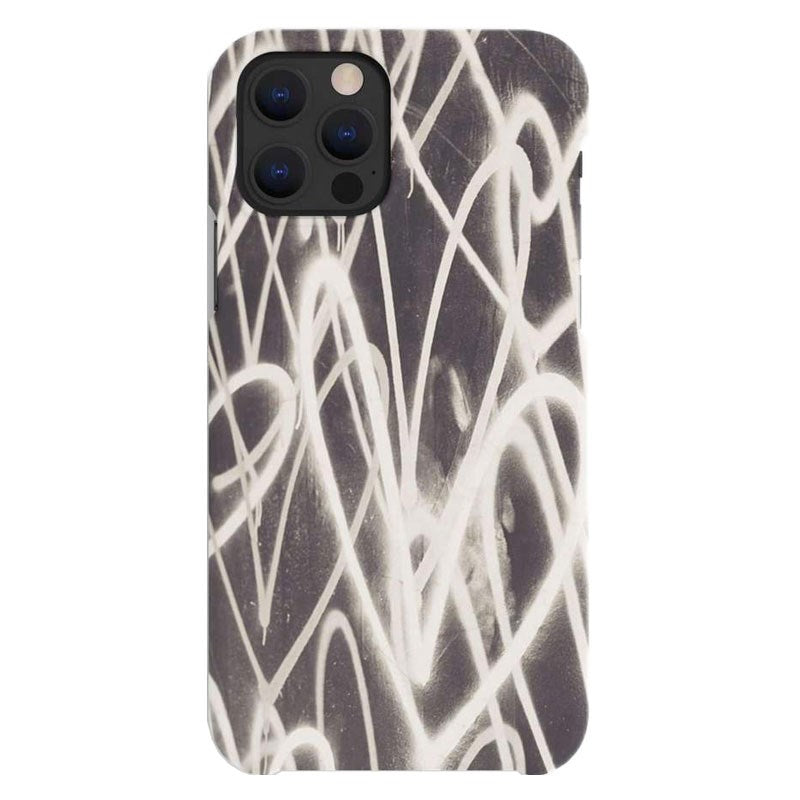 BS7350117452913-A-Good-Company-iPhone-12-12-Pro-Miljøvenligt-Cover-Grafiti-Black-White.jpg