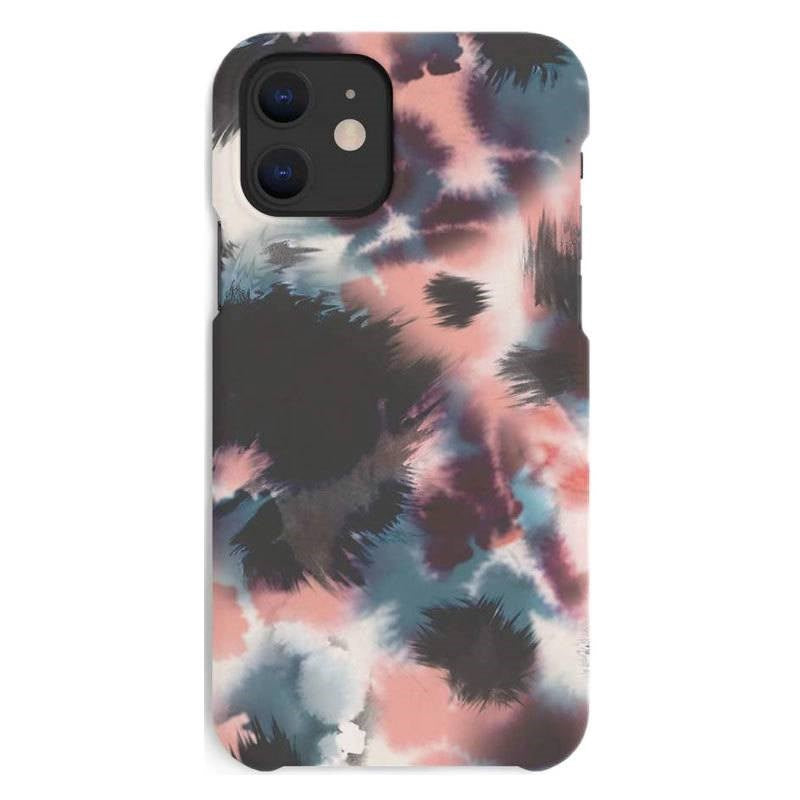 BS7350117452937-A-Good-Company-iPhone-12-Mini-Miljøvenligt-Cover-Blue-Pink-Black-Abstract.jpg