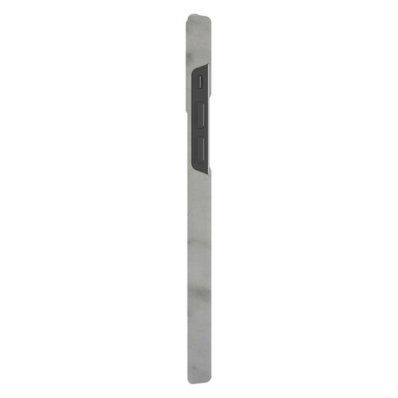BS7350117453125_A-Good-Company-iPhone-12-12-Pro-Miljøvenligt-Cover-White-Marble_02.jpg