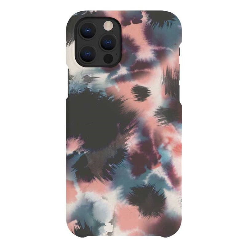 BS7350117453156_A-Good-Company-iPhone-12-12-Pro-Miljøvenligt-Cover-Blue-Pink-Black-Abstract_01.jpg