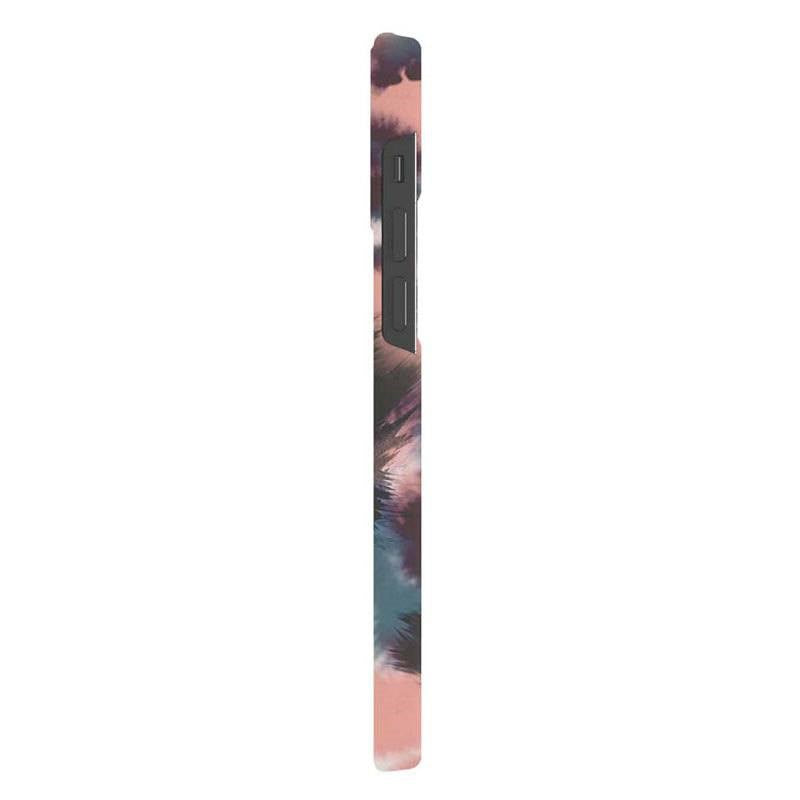 BS7350117453156_A-Good-Company-iPhone-12-12-Pro-Miljøvenligt-Cover-Blue-Pink-Black-Abstract_02.jpg