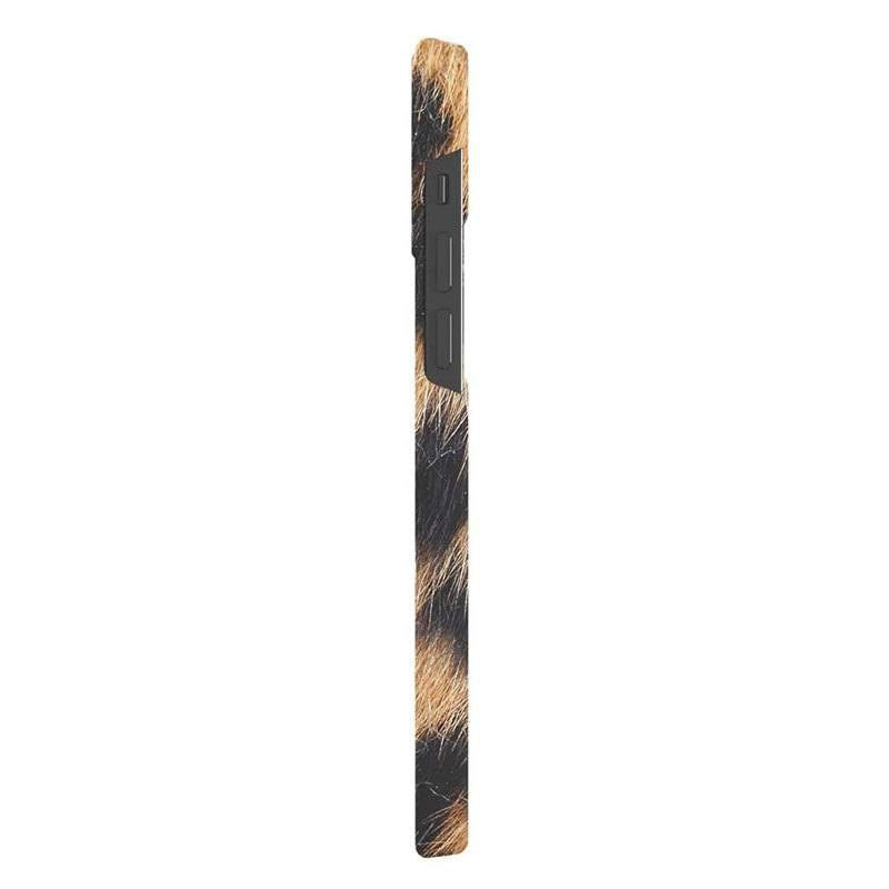 A Good Company iPhone 12/12 Pro Miljøvenligt Cover, Leopard – BS7350117453187 – produktbillede 2