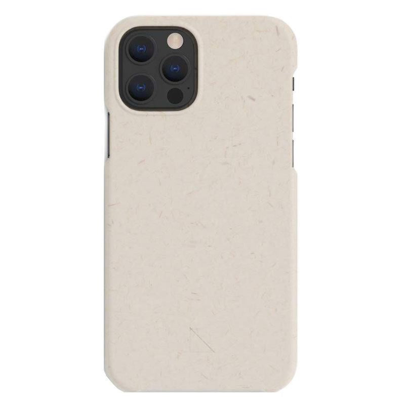 BS7350117453217-A-Good-Company-iPhone-12-Pro-Max-Miljoevenligt-Cover-Vanilla-White.jpg