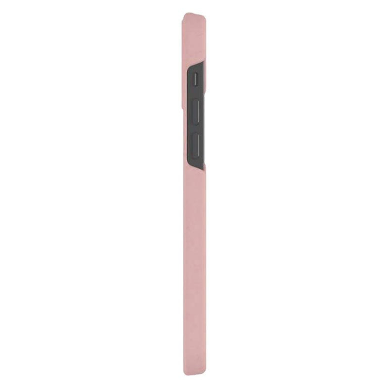 BS7350117453262-A-Good-Company-iPhone-12-Pro-Max-Miljøvenligt-Cover-Dusty-Pink-2.jpg