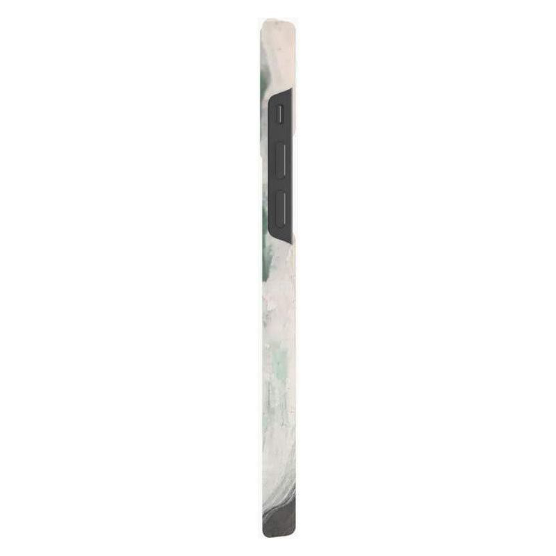 BS7350117453323-A-Good-Company-iPhone-12-Pro-Max-Miljøvenligt-Cover-Green-Paint-2.jpg