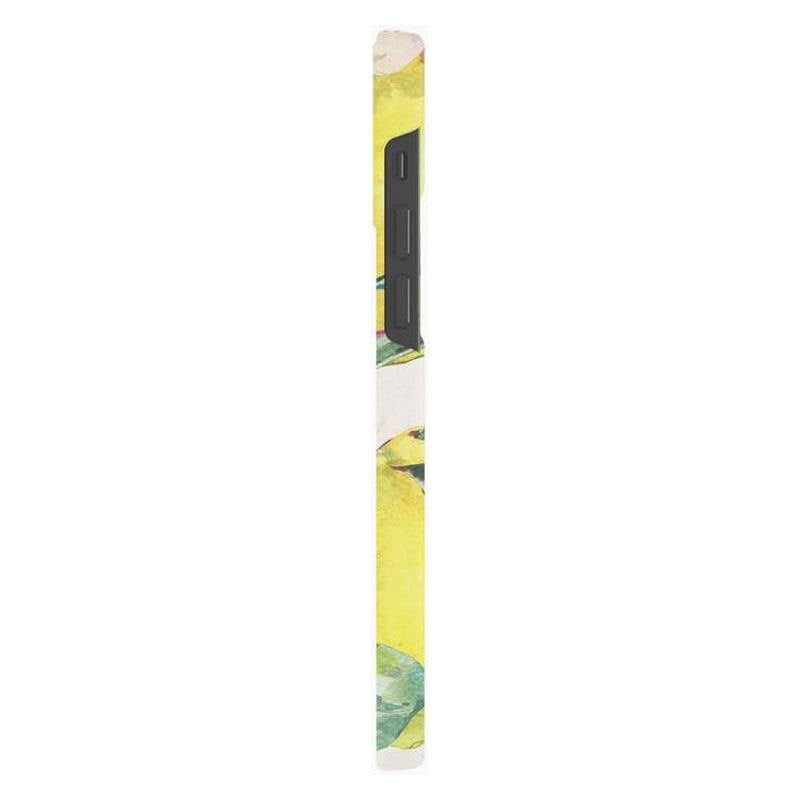 BS7350117453330-A-Good-Company-iPhone-12-Pro-Max-Miljøvenligt-Cover-Lemon-Tree-2.jpg