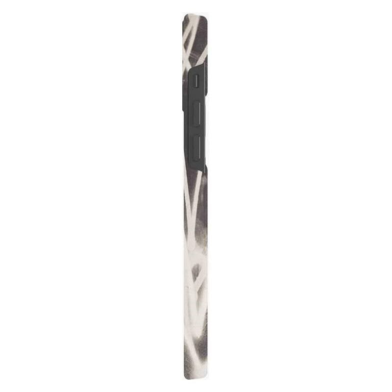 BS7350117453354-A-Good-Company-iPhone-12-Pro-Max-Miljøvenligt-Cover-Grafiti-2.jpg