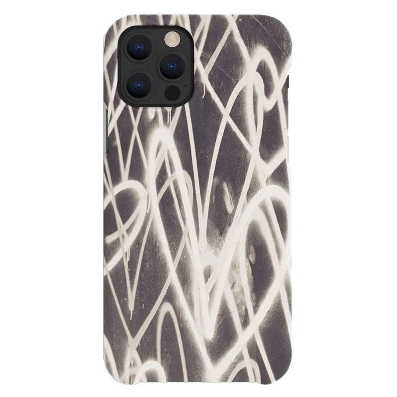 BS7350117453354-A-Good-Company-iPhone-12-Pro-Max-Miljøvenligt-Cover-Grafiti.jpg
