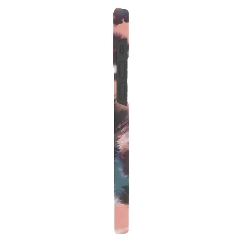 BS7350117453378-A-Good-Company-iPhone-12-Pro-Max-Miljøvenligt-Cover-Blue-Pink-Black-Abstract-2.jpg