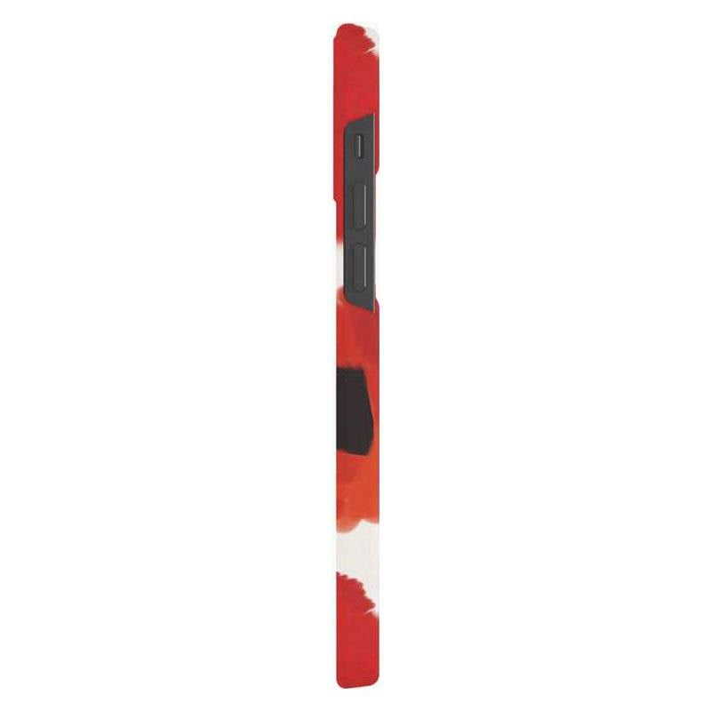 BS7350117453415-A-Good-Company-iPhone-12-Pro-Max-Miljøvenligt-Cover-Poppy-2.jpg