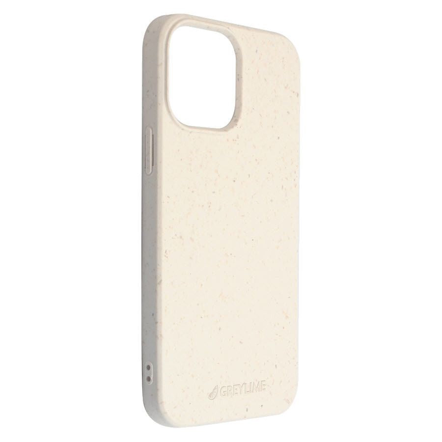 COIP13XL02-GreyLime-iPhone-13-Pro-Max-miljoevenligt-cover-Beige_04.jpg
