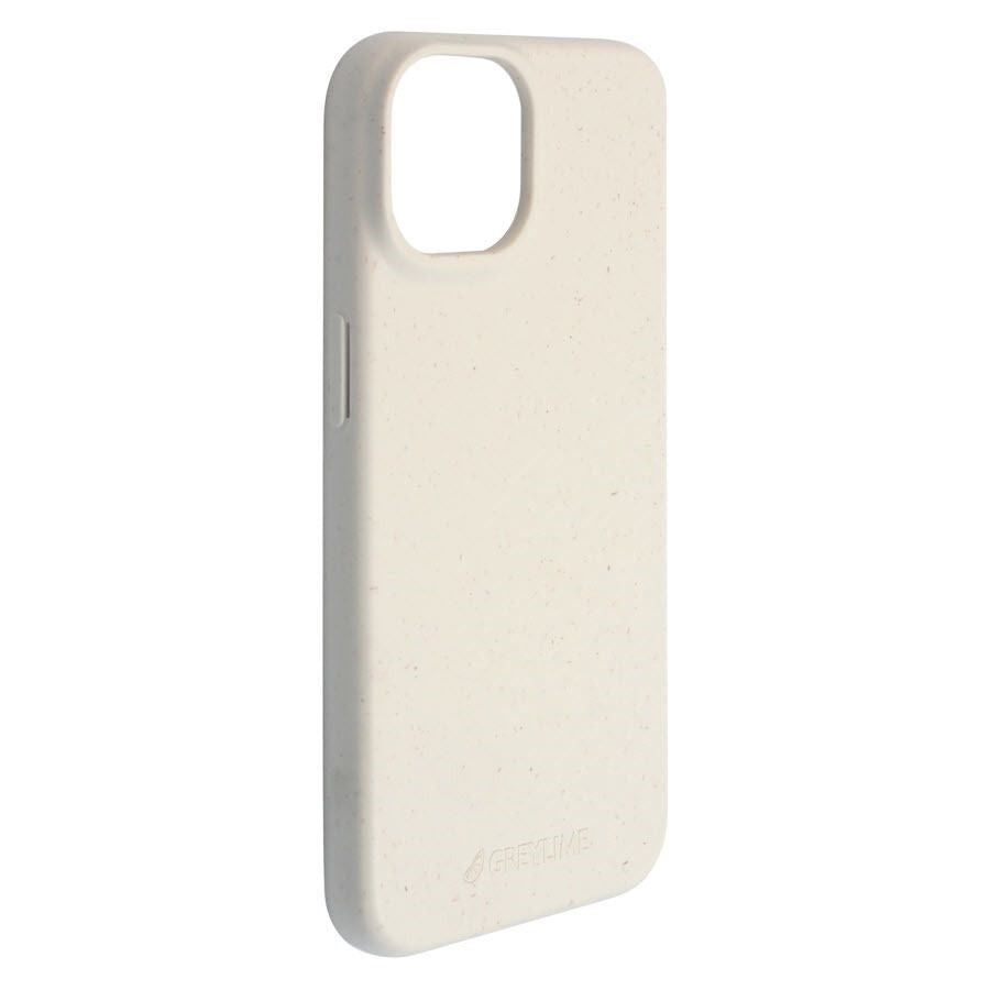 COIP14S02_GreyLime-iPhone-14-miljoevenligt-cover-Beige-2.jpg