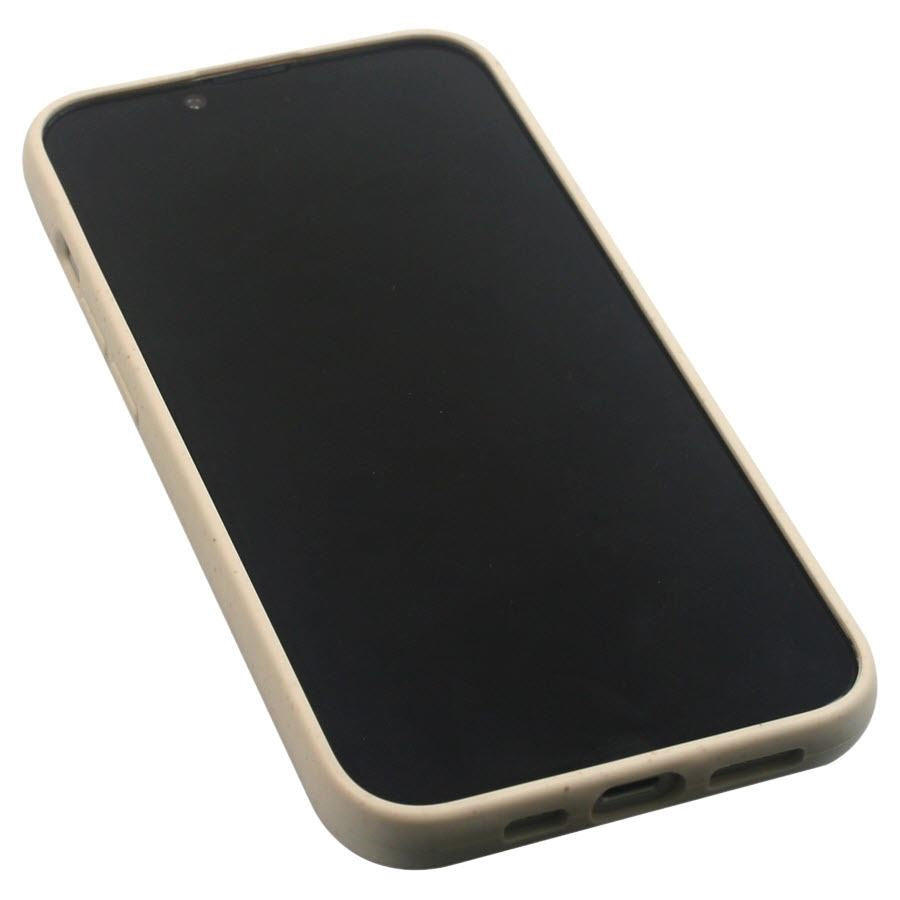 COIP14S02_GreyLime-iPhone-14-miljoevenligt-cover-Beige-6.jpg