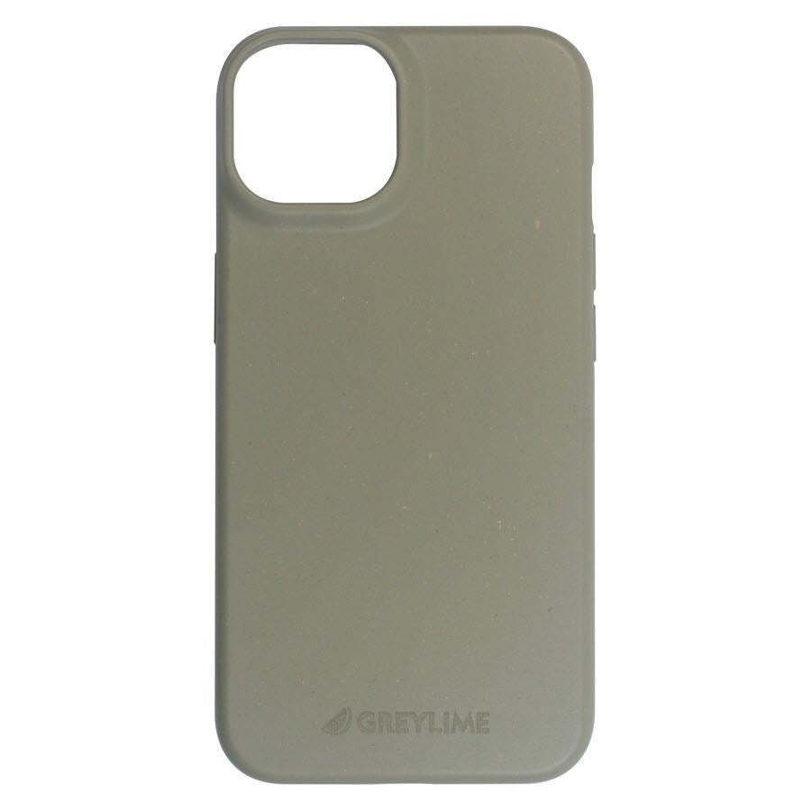 COIP14S03_GreyLime-iPhone-14-miljoevenligt-cover-Groen-1.jpg