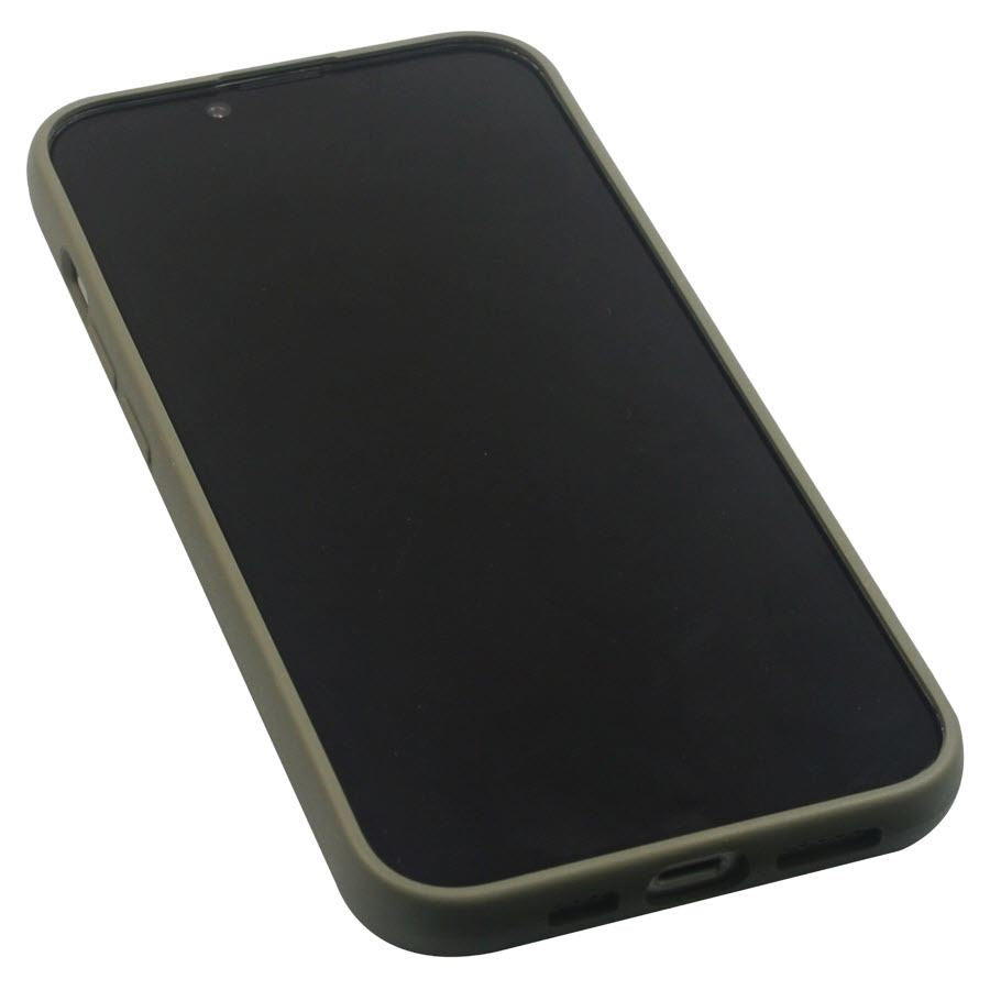 COIP14S03_GreyLime-iPhone-14-miljoevenligt-cover-Groen-6.jpg