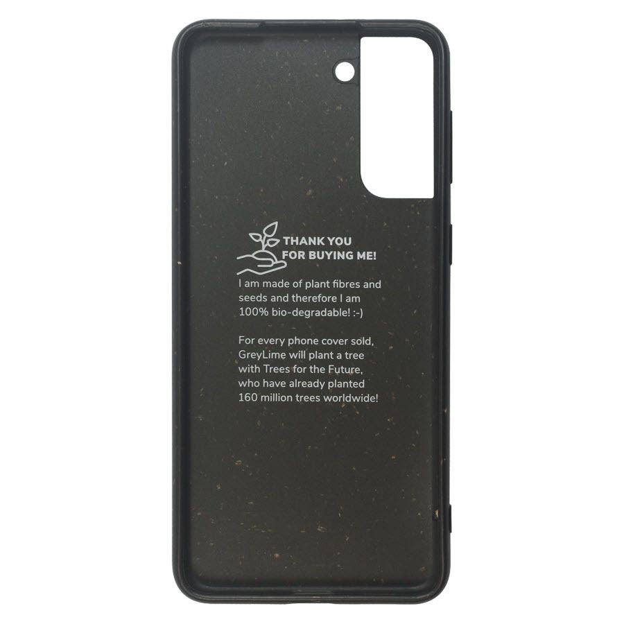 COSAM21P01-GreyLime-Samsung-Galaxy-S21-miljoevenligt-cover-Sort_02.jpg