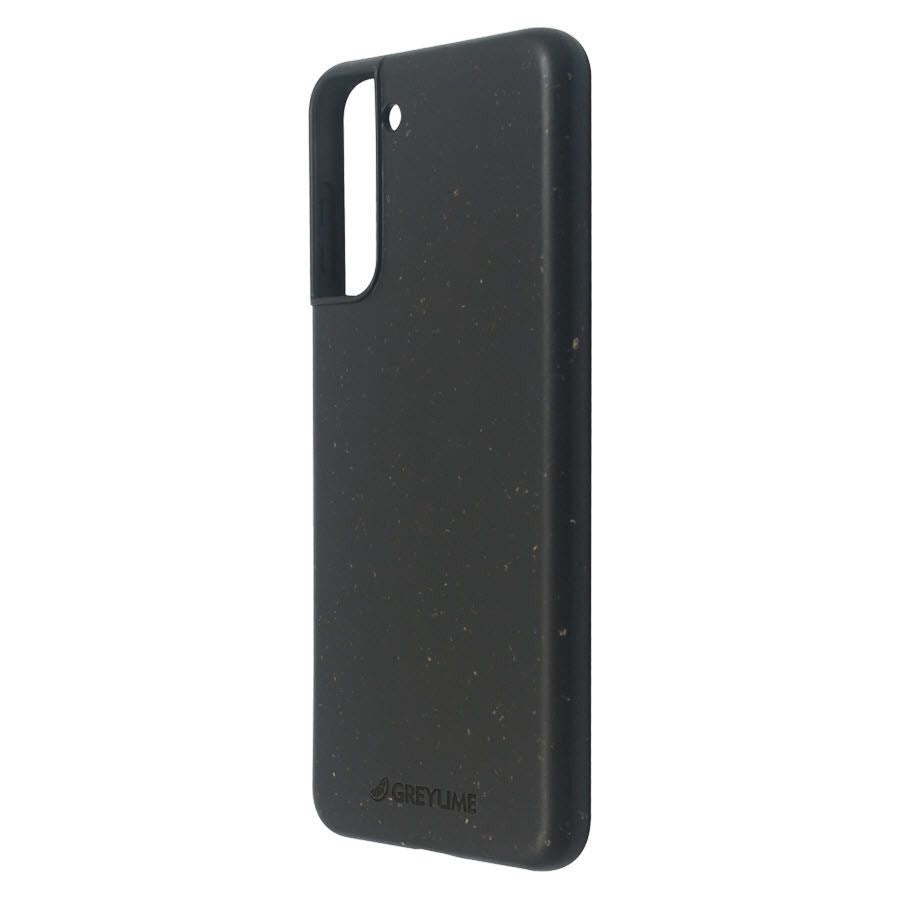 COSAM21P01-GreyLime-Samsung-Galaxy-S21-miljoevenligt-cover-Sort_03.jpg
