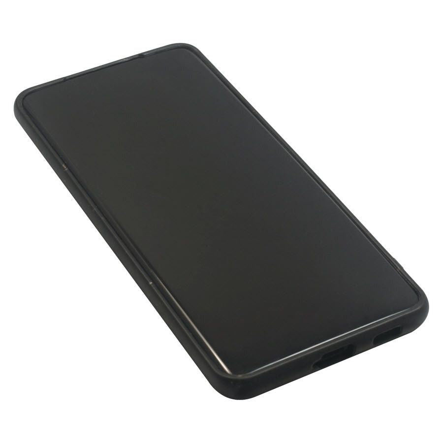 COSAM21P01-GreyLime-Samsung-Galaxy-S21-miljoevenligt-cover-Sort_06.jpg