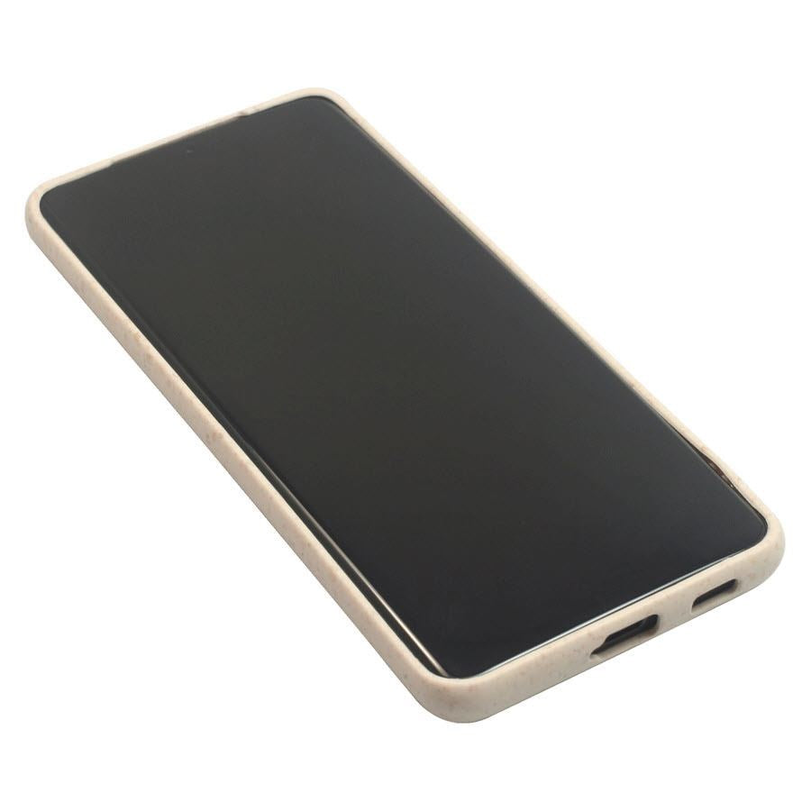 COSAM21U02-GreyLime-Samsung-Galaxy-S21-Ultra-miljoevenligt-cover-Beige_06.jpg