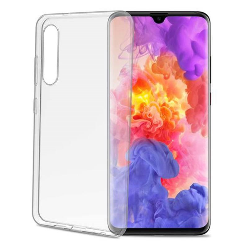 GELSKIN848-Celly-Gelskin-Huawei-P30-Soft-TPU-Cover-Transparent-2.jpg