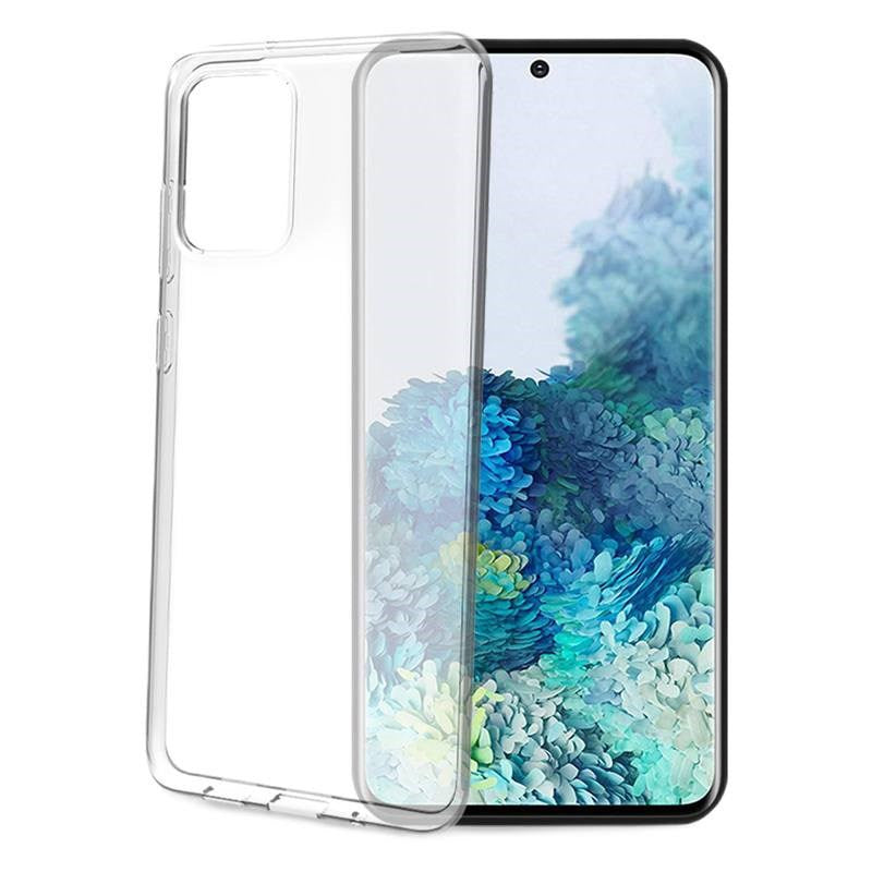GELSKIN990-Celly-Gelskin-Samsung-Galaxy-S20-Soft-TPU-Cover-Transparent.jpg