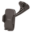 GSM042290_Forever-Universal-Qi-Traadloes-Lader-og-Mobilholder-til-Bil-Sort_01.jpg