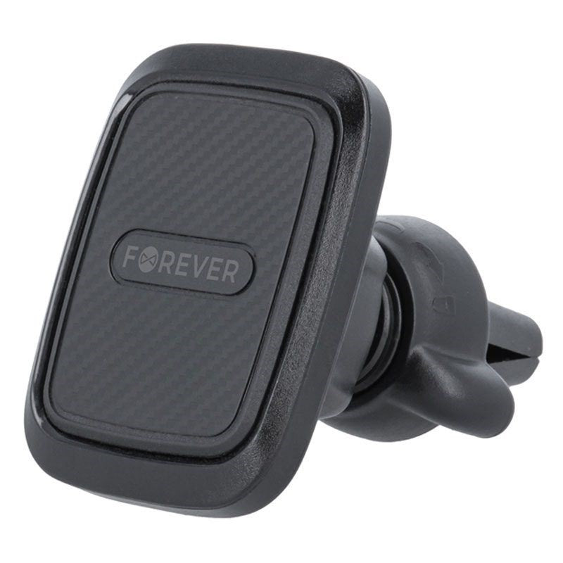 GSM099215_Forever-Universal-Magnetisk-Mobilholder-til-Bil-Sort_01.jpg