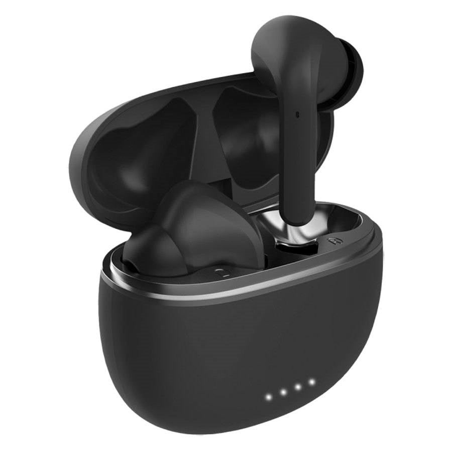 GSM114779_Forever-TWE-210-TWS-ANC-Earphones-Sort_01.jpg