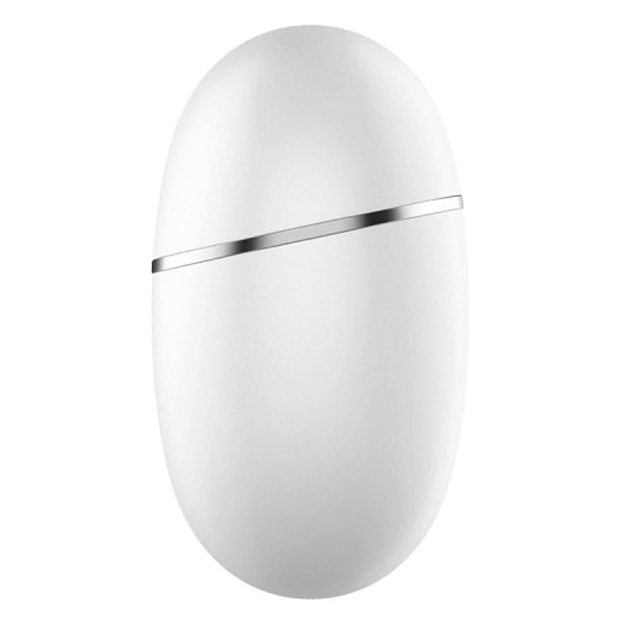 GSM114780_Forever-TWE-210-TWS-ANC-Earphones-Hvid_03.jpg