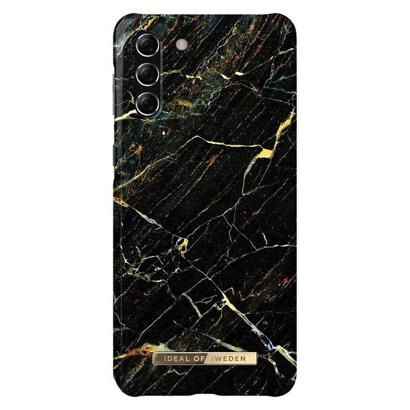 IDFCA16-S21P-49_iDeal-Of-Sweden-Samsung-Galaxy-S21-Fashion-Cover-Port-Laurent-Marble_01.jpg
