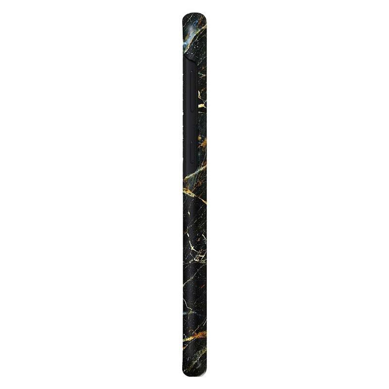 IDFCA16-S21P-49_iDeal-Of-Sweden-Samsung-Galaxy-S21-Fashion-Cover-Port-Laurent-Marble_02.jpg
