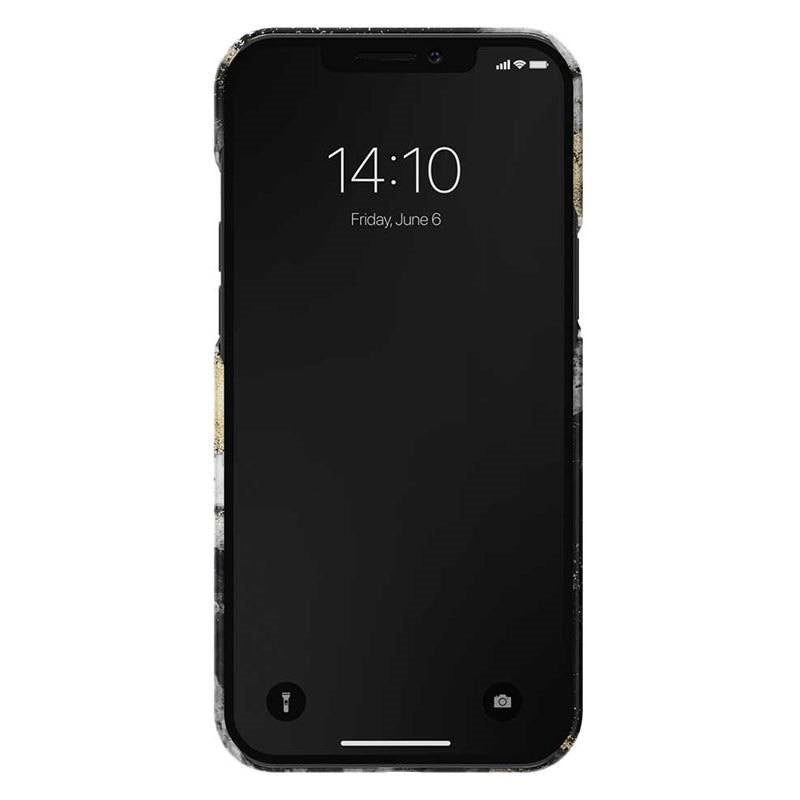 IDFCAW19-I2067-150_iDeal-Of-Sweden-iPhone-12-Pro-Max-Fashion-Cover-Black-Galaxy-Marble_02.jpg